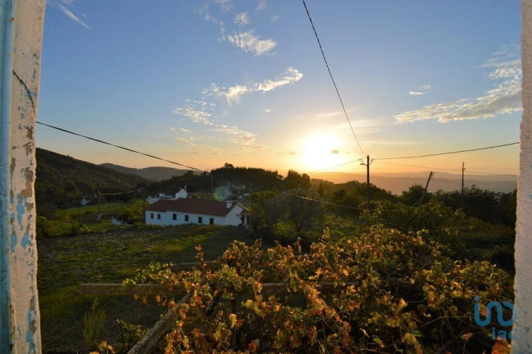 Moradia T3 para Venda em Espinhal Foto 13