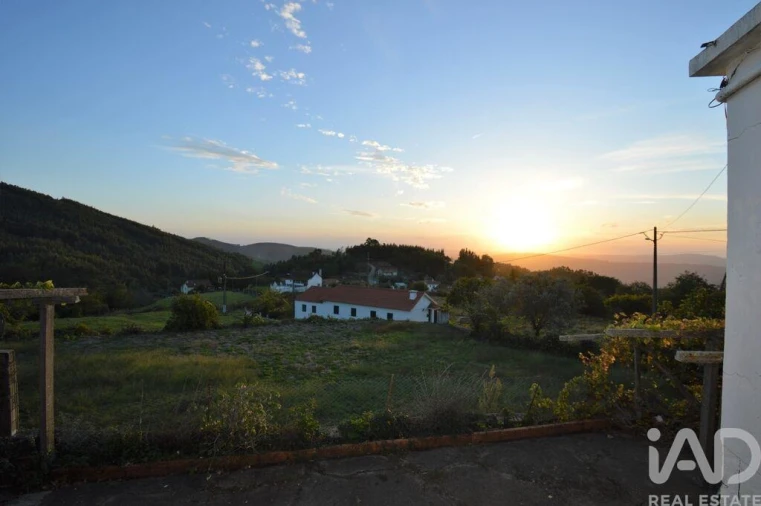 Moradia T3 para Venda em Espinhal Foto 17