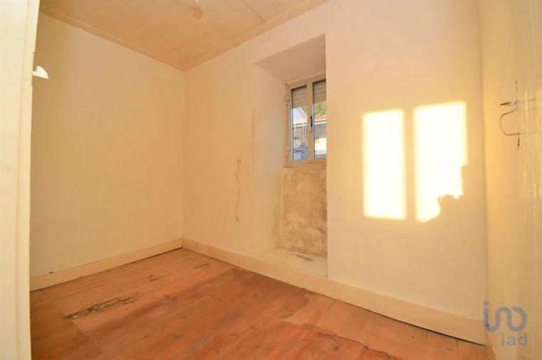 Moradia T3 para Venda em Espinhal Foto 9