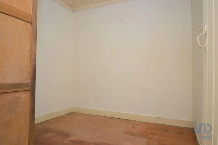 Moradia T3 para Venda em Espinhal Foto 8