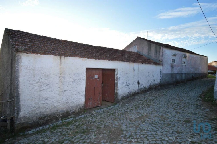 Moradia T3 para Venda em Espinhal Foto 3