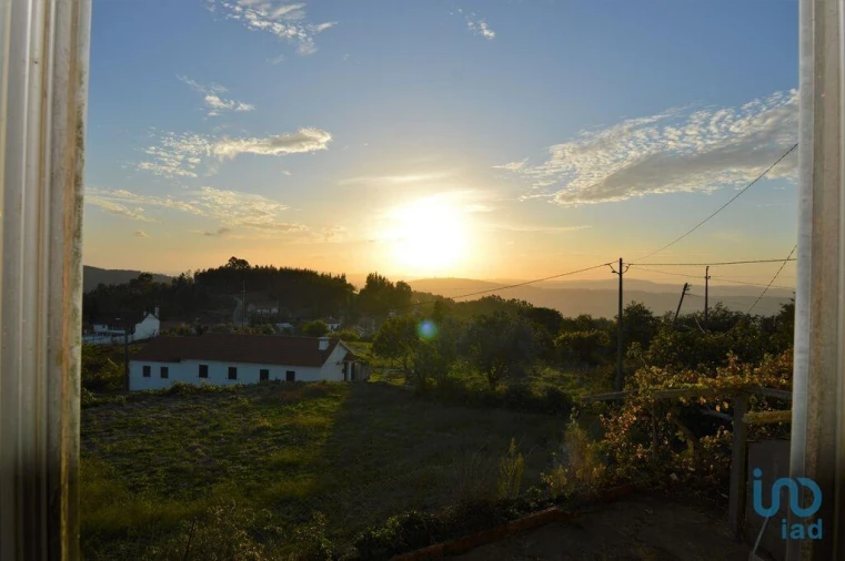 Moradia T3 para Venda em Espinhal Foto 7