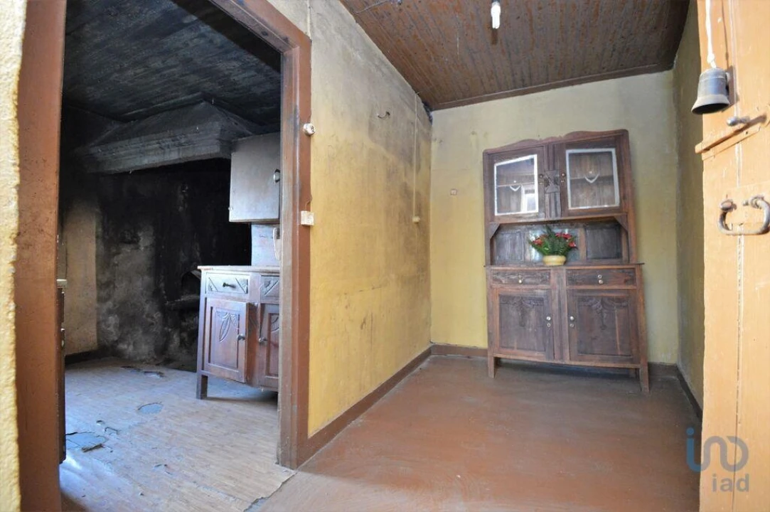 Moradia T3 para Venda em Espinhal Foto 12