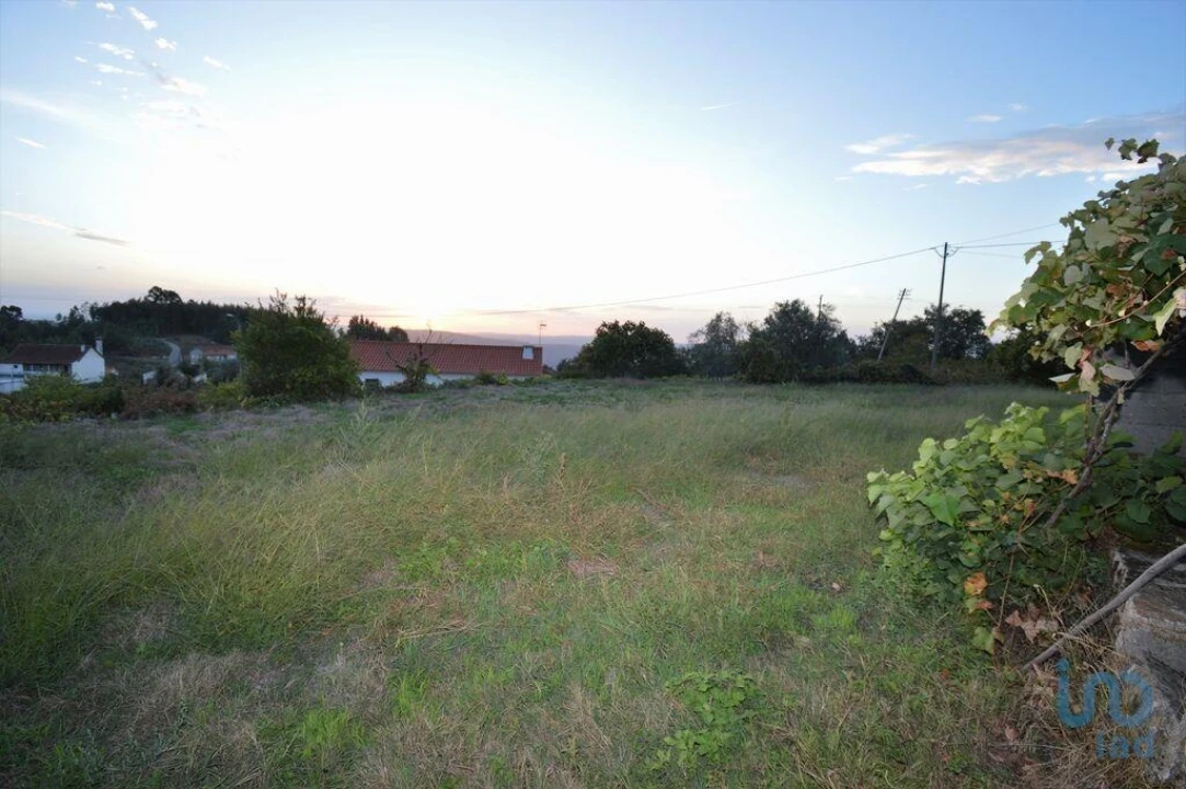 Moradia T3 para Venda em Espinhal Foto 14