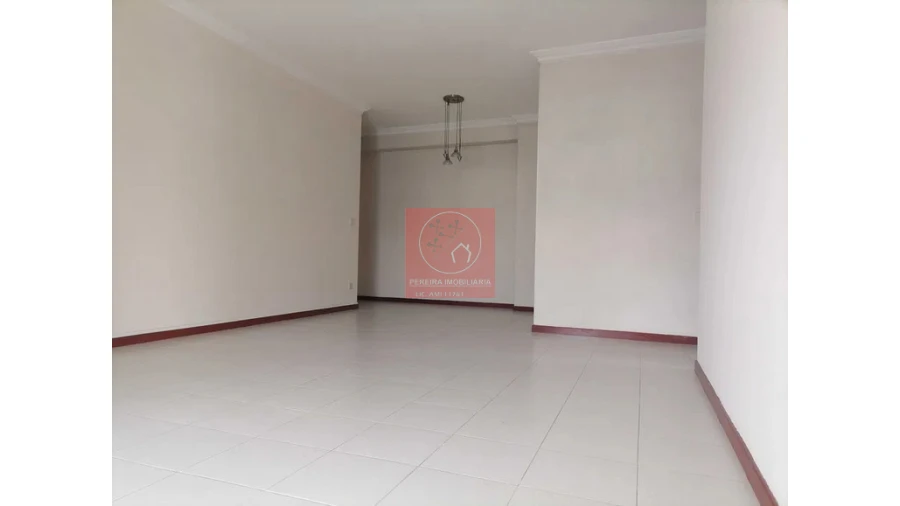 Apartamento T2 para Venda em Arcozelo
