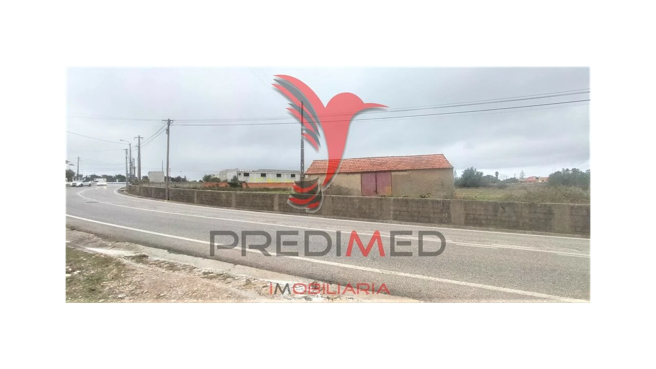 Terreno para Venda em Santa Maria e São Miguel, São Martinho, São Pedro Penaferrim Foto 8