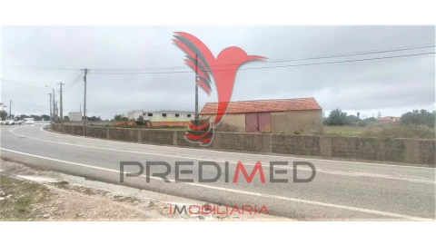 Terreno para Venda em Santa Maria e São Miguel, São Martinho, São Pedro Penaferrim