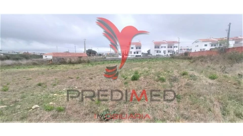 Terreno para Venda em Santa Maria e São Miguel, São Martinho, São Pedro Penaferrim