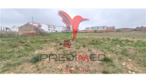 Terreno para Venda em Santa Maria e São Miguel, São Martinho, São Pedro Penaferrim