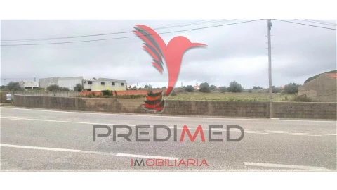 Terreno para Venda em Santa Maria e São Miguel, São Martinho, São Pedro Penaferrim