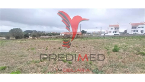 Terreno para Venda em Santa Maria e São Miguel, São Martinho, São Pedro Penaferrim