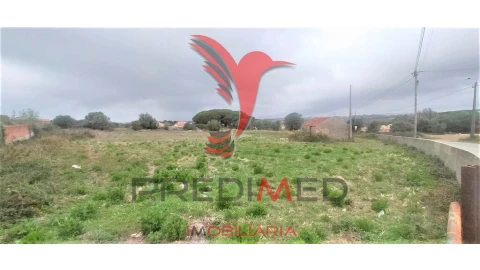 Terreno para Venda em Santa Maria e São Miguel, São Martinho, São Pedro Penaferrim