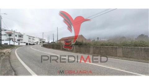 Terreno para Venda em Santa Maria e São Miguel, São Martinho, São Pedro Penaferrim