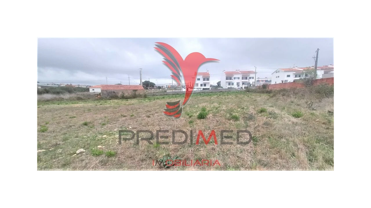 Terreno para Venda em Santa Maria e São Miguel, São Martinho, São Pedro Penaferrim Foto 12