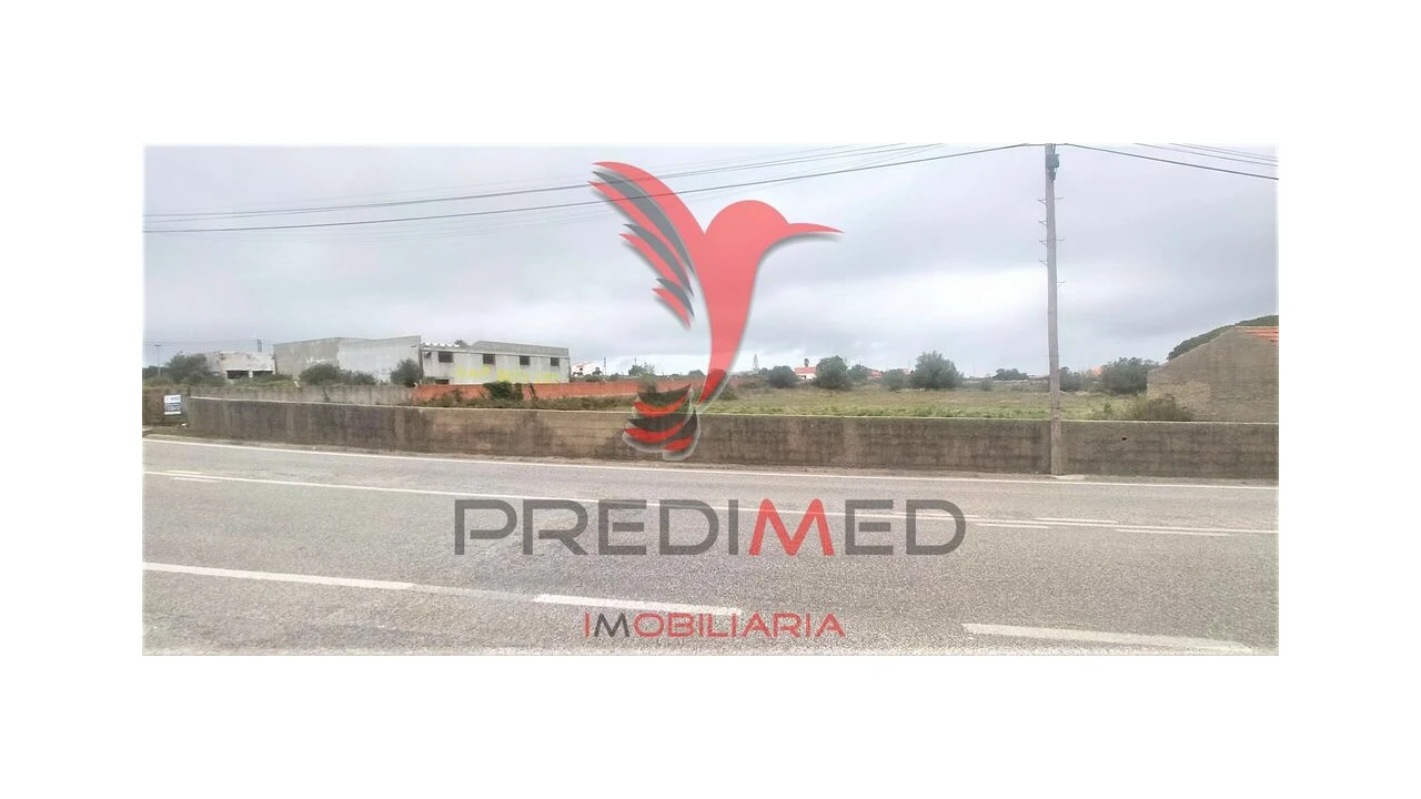 Terreno para Venda em Santa Maria e São Miguel, São Martinho, São Pedro Penaferrim Foto 15