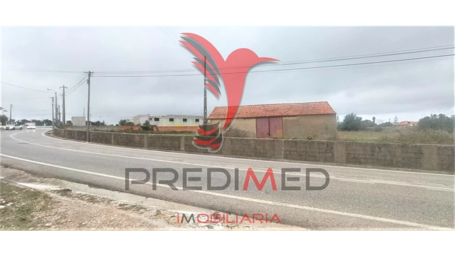 Terreno para Venda em Santa Maria e São Miguel, São Martinho, São Pedro Penaferrim Foto 8