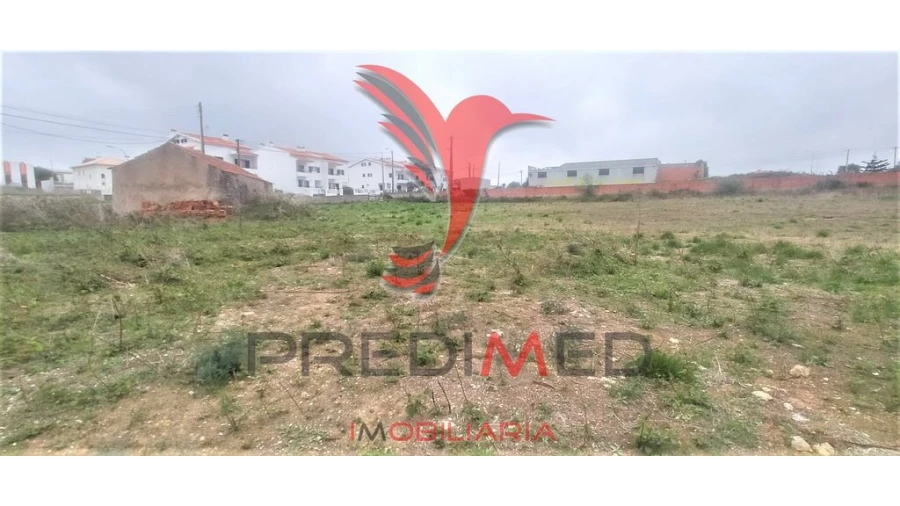 Terreno para Venda em Santa Maria e São Miguel, São Martinho, São Pedro Penaferrim Foto 10