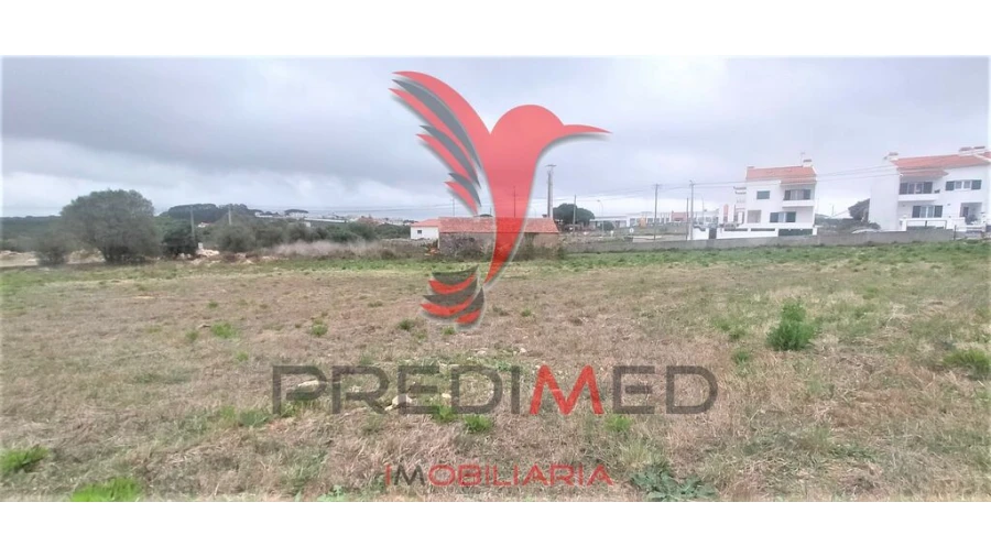 Terreno para Venda em Santa Maria e São Miguel, São Martinho, São Pedro Penaferrim Foto 2