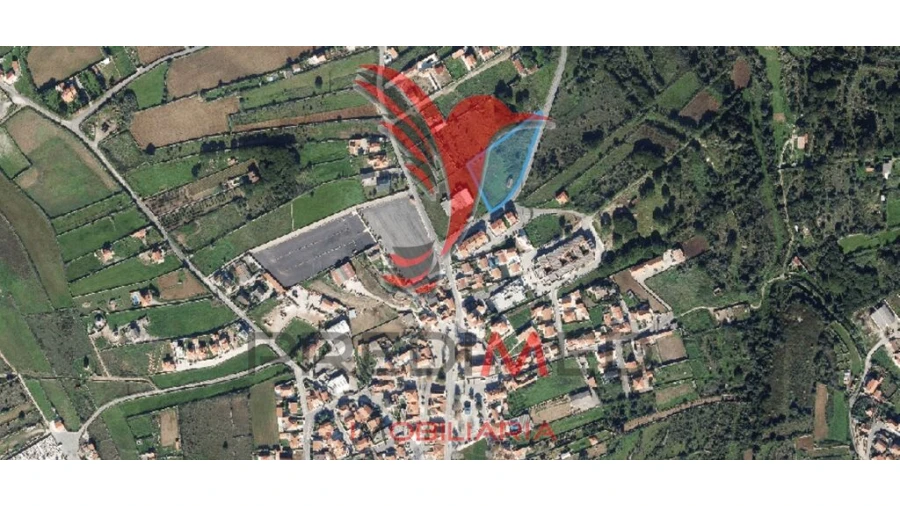 Terreno para Venda em Santa Maria e São Miguel, São Martinho, São Pedro Penaferrim Foto 13