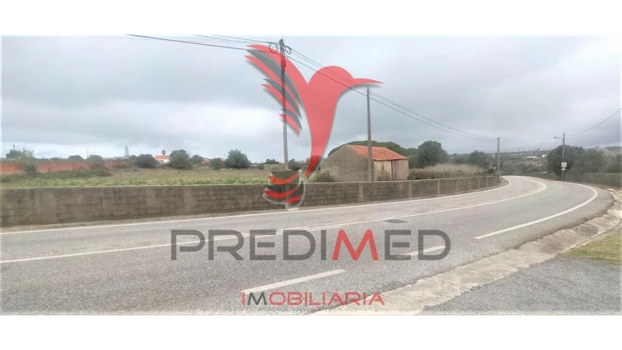 Terreno para Venda em Santa Maria e São Miguel, São Martinho, São Pedro Penaferrim Foto 7