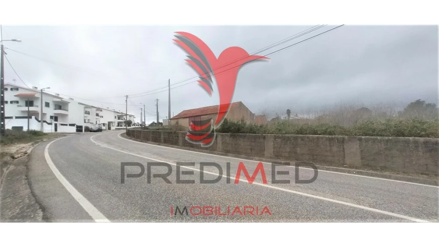 Terreno para Venda em Santa Maria e São Miguel, São Martinho, São Pedro Penaferrim Foto 20