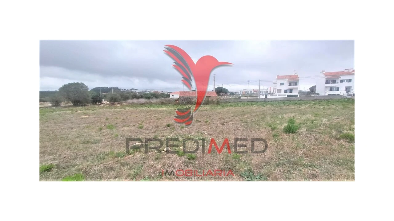 Terreno para Venda em Santa Maria e São Miguel, São Martinho, São Pedro Penaferrim Foto 14