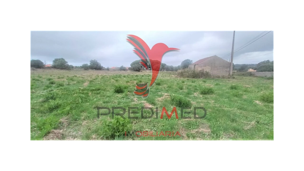 Terreno para Venda em Santa Maria e São Miguel, São Martinho, São Pedro Penaferrim Foto 16