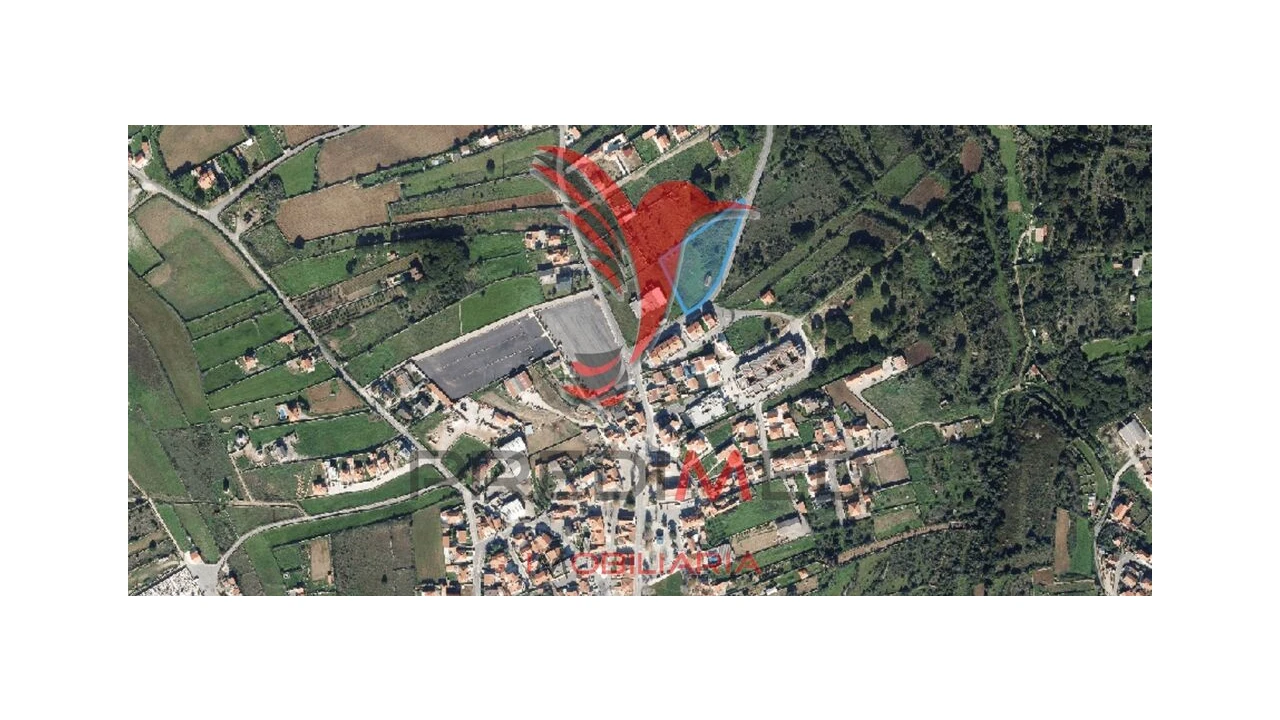 Terreno para Venda em Santa Maria e São Miguel, São Martinho, São Pedro Penaferrim Foto 13