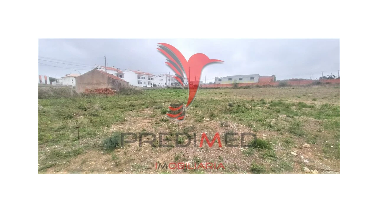 Terreno para Venda em Santa Maria e São Miguel, São Martinho, São Pedro Penaferrim Foto 19