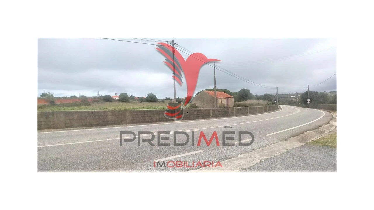 Terreno para Venda em Santa Maria e São Miguel, São Martinho, São Pedro Penaferrim Foto 7