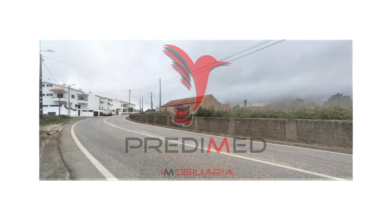 Terreno para Venda em Santa Maria e São Miguel, São Martinho, São Pedro Penaferrim Foto 20
