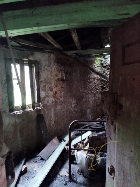 Moradia T0 para Venda em Castro Laboreiro e Lamas de Mouro
