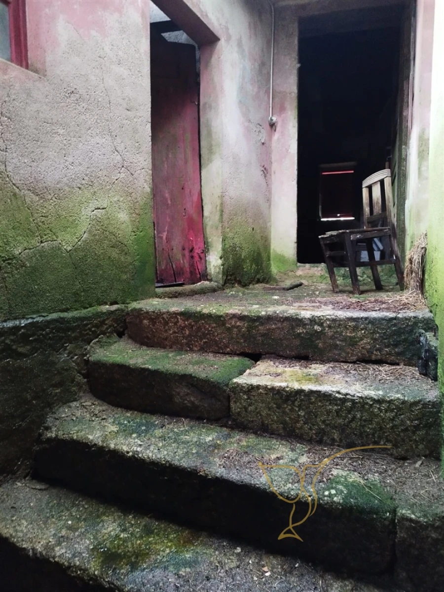 Moradia T0 para Venda em Castro Laboreiro e Lamas de Mouro Foto 3