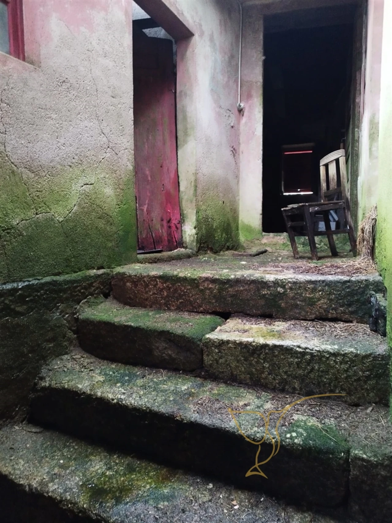 Moradia T0 para Venda em Castro Laboreiro e Lamas de Mouro Foto 3