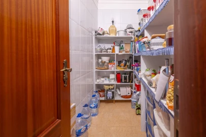 Moradia T4 para Venda em Santa Maria e São Miguel, São Martinho, São Pedro Penaferrim