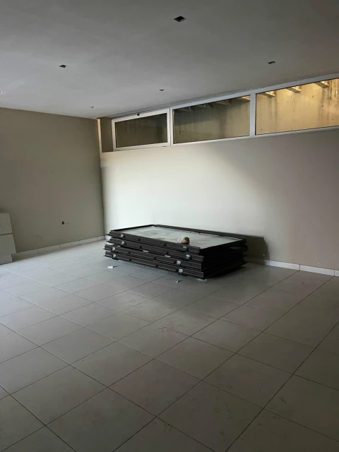Moradia T3 para Venda em Tebosa