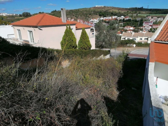 Terreno para Venda em Barcarena Foto 6