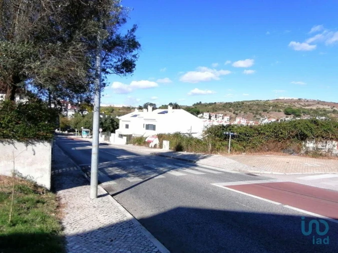Terreno para Venda em Barcarena Foto 9
