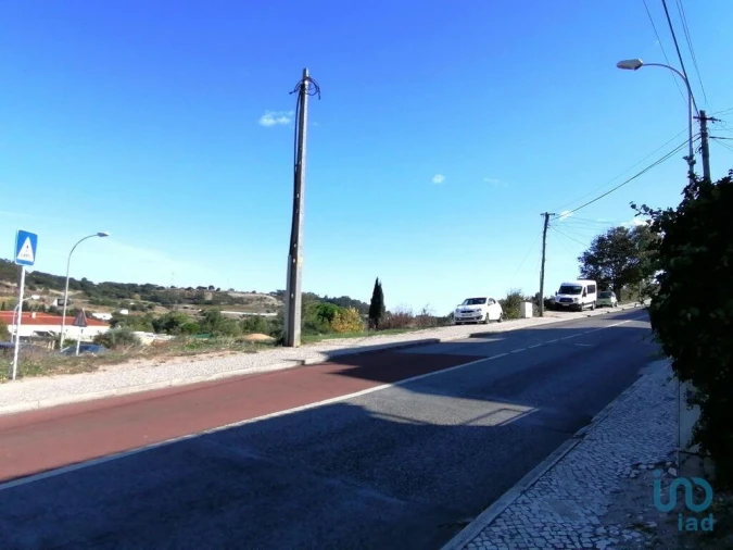 Terreno para Venda em Barcarena Foto 10