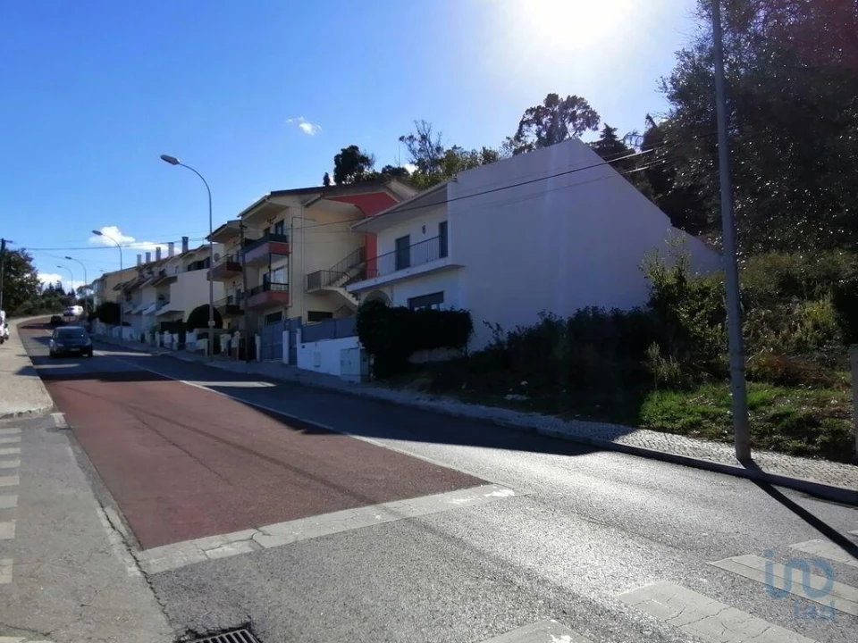 Terreno para Venda em Barcarena Foto 7