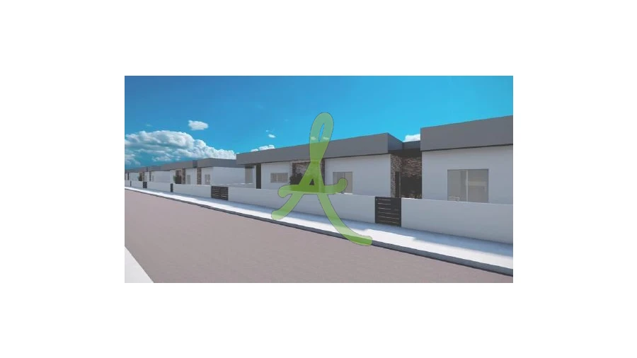 Moradia T3 para Venda em Silves Foto 6