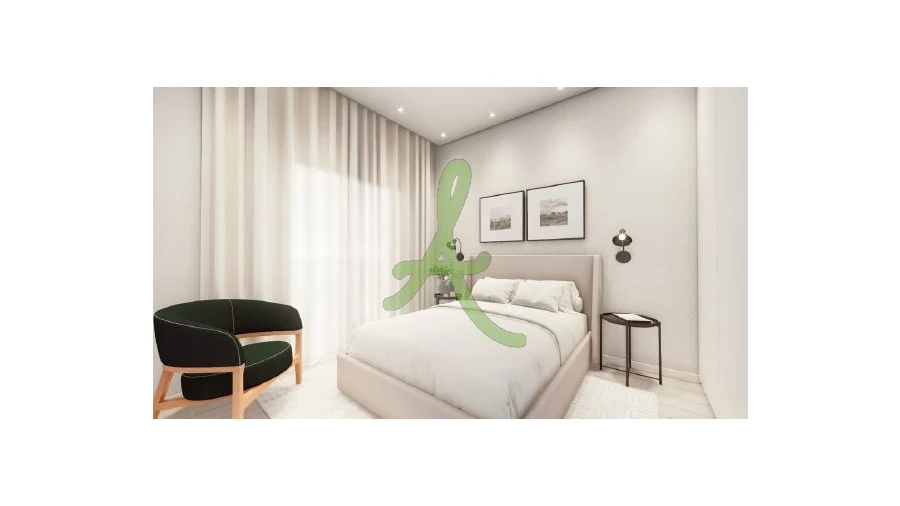 Moradia T3 para Venda em Silves Foto 3