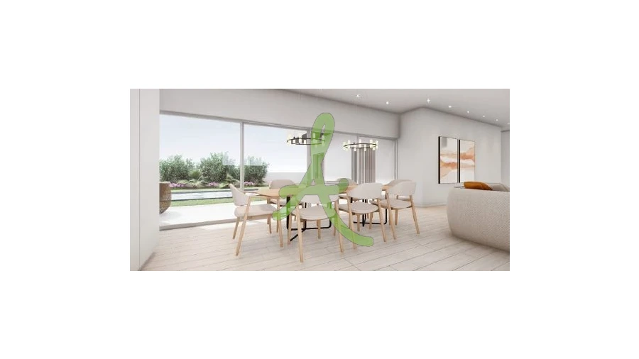 Moradia T3 para Venda em Silves Foto 5