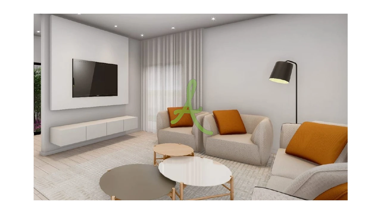 Moradia T3 para Venda em Silves Foto 4