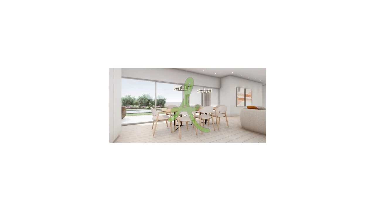 Moradia T3 para Venda em Silves Foto 5