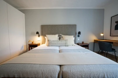 Apartamento T1 para Venda em Lagoa e Carvoeiro