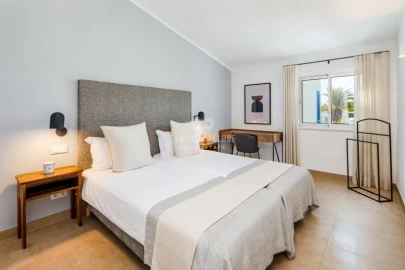 Apartamento T1 para Venda em Lagoa e Carvoeiro