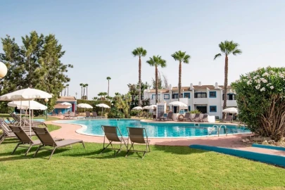 Apartamento T1 para Venda em Lagoa e Carvoeiro