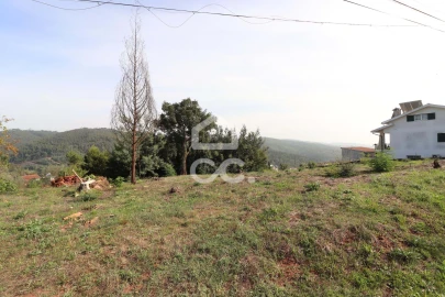 Terreno para Venda em Santo Antonio dos Olivais