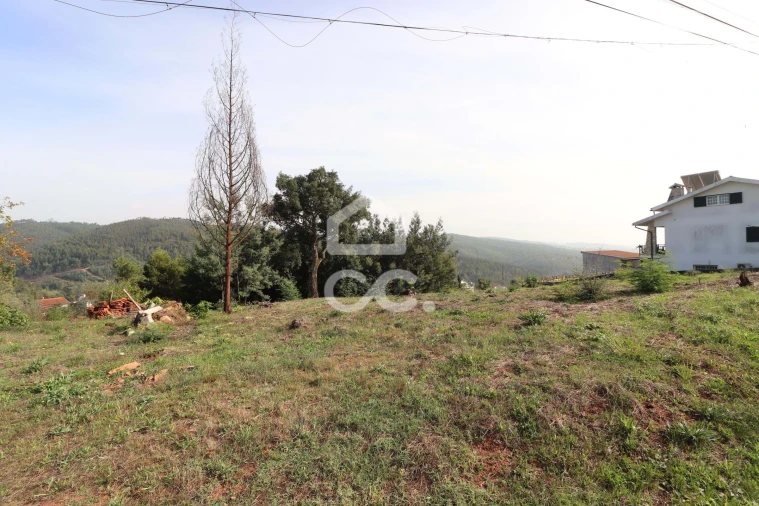 Terreno para Venda em Santo Antonio dos Olivais